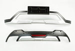 DIFUSOR TUCSON 16-17 (INCOMPLETO)