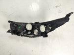 PANTALLA HIGHLANDER 17-19 RH
