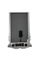 RADIO LC200 15" ANDROID 2020 PARA 8-20 SENCILLO