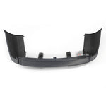 KIT RANGE ROVER VOGUE 2021 PARA 14-17 TIPO ORIGINAL