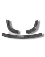 KIT WIDEBODY PARA DURANGO SRT 21-24