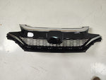 KIT RS PARA HONDA FIT 14-21