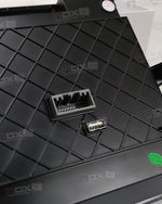 PANTALLA DE AIRE DIGITAL RANGE ROVER SPORT 14