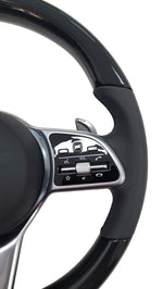 KIT DE INTERIOR MERCEDES CLASE S 2023 PARA 06-13