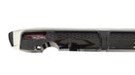 KIT BUMPER INFERIOR MODELISTA LC300 22-25