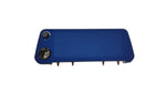 KIT INTERIOR LX600 2023 PARA LX570 08-15