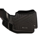 ALFOMBRAS MERCEDES C300 15-21