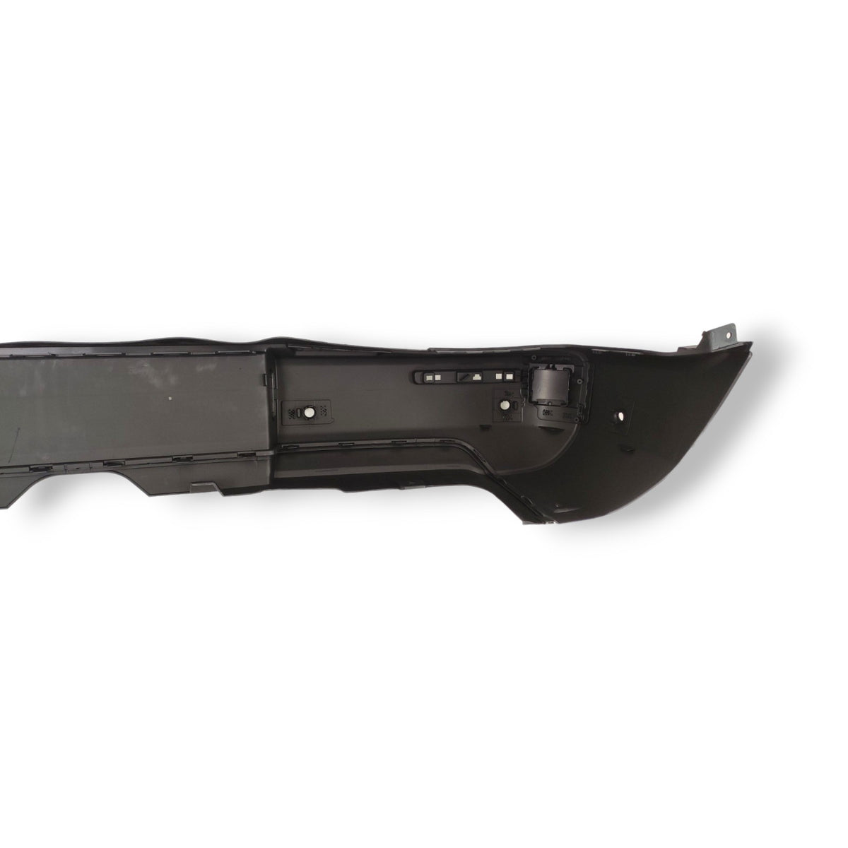 KIT MERCEDES G-63 AMG PARA LA 18-22