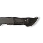 KIT MERCEDES G-63 AMG PARA LA 18-22