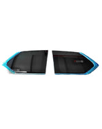 KIT LX570 2021 PARA 08-15