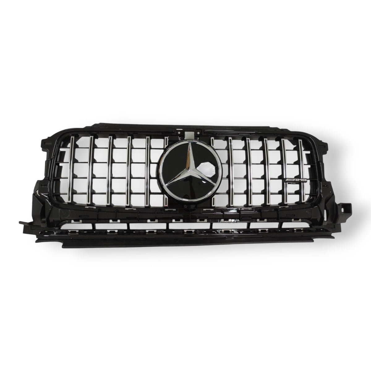 KIT MERCEDES G-63 AMG PARA LA 18-22