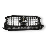 KIT MERCEDES G-63 AMG PARA LA 18-22
