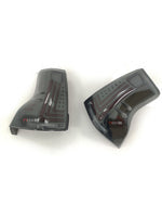 LUCES PRADO TIPO LX BLACKOUT 18-20