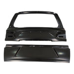 KIT LX600 PARA LX570 08-15