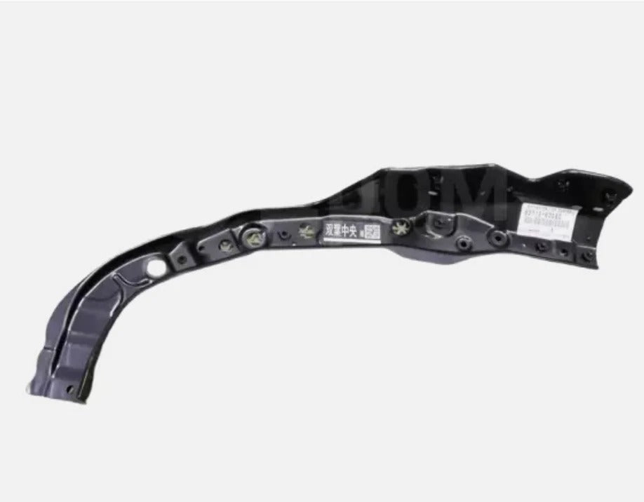 FILER SUPERIOR RH DE LX570 08-15