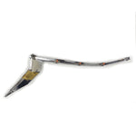 EXTENSION CHROME DE PARRILLA PRADO RH 18-20