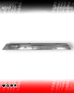 KIT NISSAN PATROL 2021 PARA 11-18