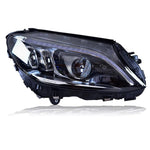 PANTALLAS LED CLASE C 2020 PARA 14-20 3 LUPAS