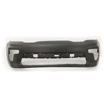 KIT DURANGO SRT 2023 PARA 14-20