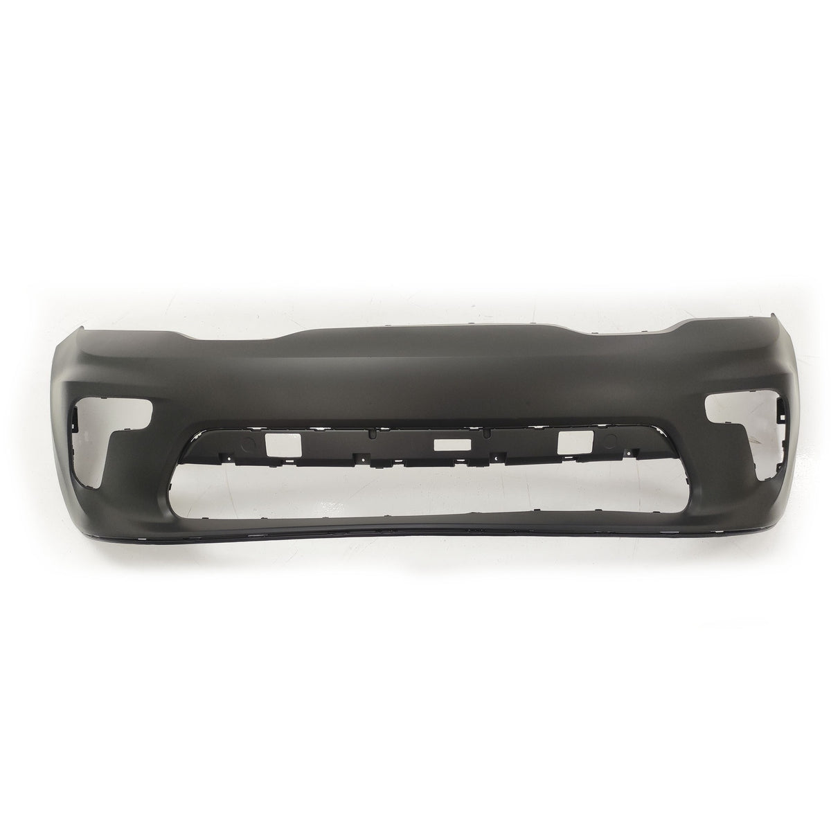 KIT FRENTE DURANGO SRT 2023 PARA 14-20 (SIN PANTALLAS)