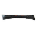 LIP DELANTERO LC200 2021 PARA 16-21
