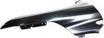 GUARDALODO RX RH 16-19