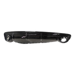 KIT AUDI RSQ7 PARA Q7 16-19