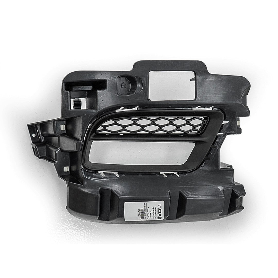 BASE HALOGENO DURANGO SRT RH