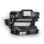 BASE HALOGENO DURANGO SRT RH