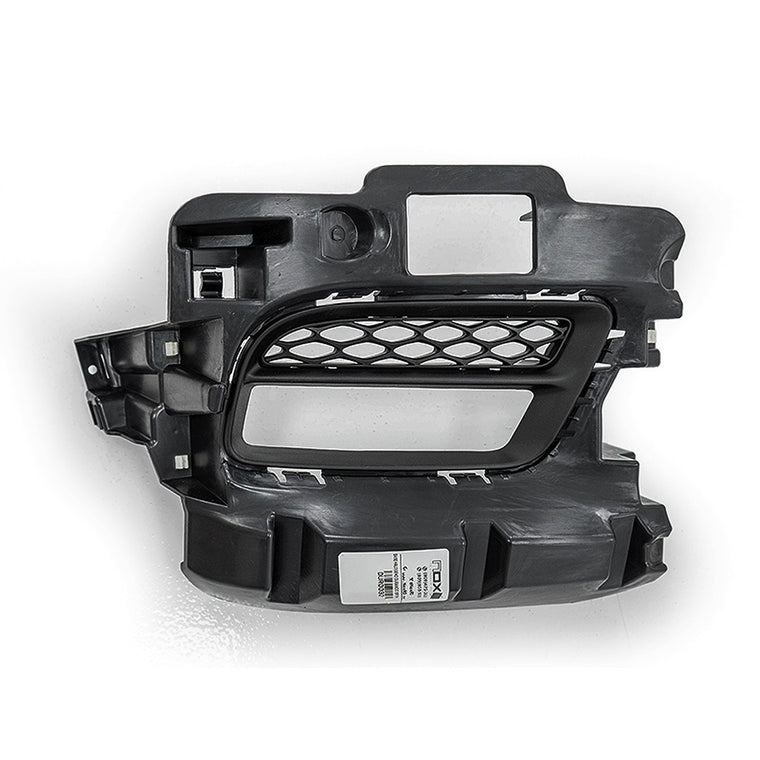 BASE HALOGENO DURANGO SRT RH