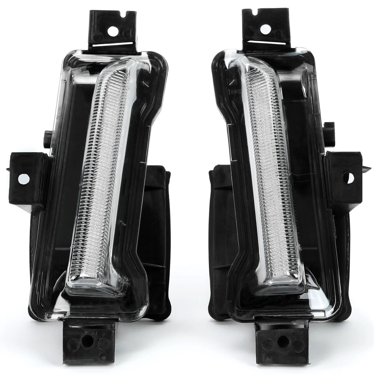 SET DRL DE CAMARO ZL1 16-21