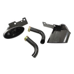KIT AUDI RSQ5 PARA Q5 18-20