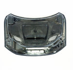 BONETE DURANGO SRT 11-20