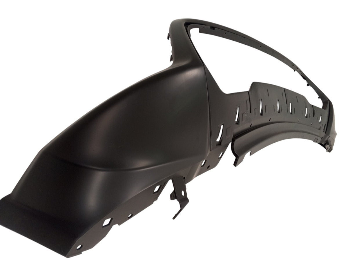 DIFUSOR DELANTERO CHEROKEE 17-21 PINTABLE
