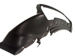 DIFUSOR DELANTERO CHEROKEE 17-21 PINTABLE