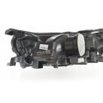 PANTALLAS LED HIGHLANDER 2020+