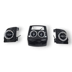 KIT DE INTERIOR MERCEDES CLASE S 2023 PARA 06-13
