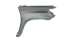 GUARDALODO DELANTERO LC200 16-21 LH