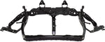 FRENTIL LEXUS RX 16-22