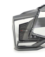 BUMPER DELANTERO 4RUNNER TRD 11-21