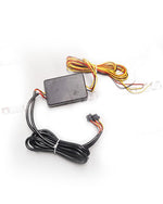 KIT FRENTE TOYOTA CAMRY TIPO LX 10-11