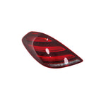 LUCES LED MERCEDES S63 2020 PARA 14-20