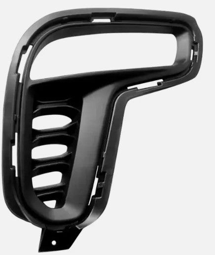 COVER DE HALOGENO DURANGO SRT 21-24 RH