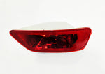 LUZ BUMPER TRASERO GRAND CHEROKEE RH11-20