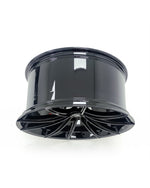 AROS BLAQUE DIAMOND 11-20 ORIGINAL 22/10.5
