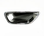 COVER HALOGENO GRAND CHEROKEE RH 17-20