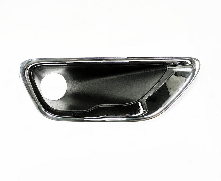 COVER HALOGENO GRAND CHEROKEE RH 17-20