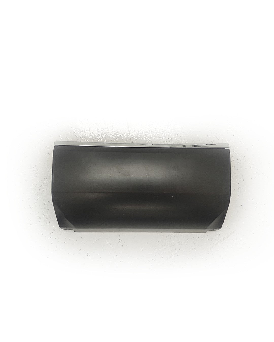 KIT LC300 2022 FULL PARA 22-24 SENCILLA