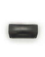KIT LC300 2022 FULL PARA 22-24 SENCILLA