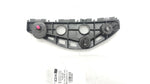 GUIA BUMPER DELANTERO RX350 LH 10-15